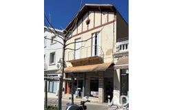 Eauze, Occitanie 32800