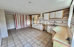 Cherveux, Poitou-Charentes 79410