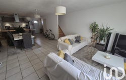 La Ferté-sous-Jouarre, Île-de-France 77260