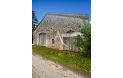 SOTURAC, Occitanie 46700