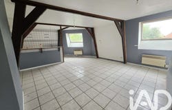 Lille, Hauts-de-France 59160