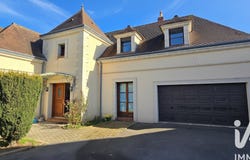 Chartres, Centre-Val de Loire 28000