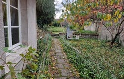 CHARMES, Lorraine 88130