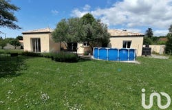 Chaumes-en-Retz, Pays de la Loire 44320