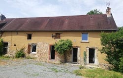 Raids, Basse-Normandie 50500