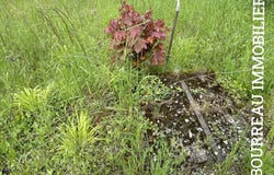 Champlay, Yonne 89300