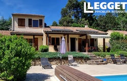 Olargues, Occitanie 34390