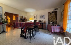 Bonneval, Centre-Val de Loire 28800