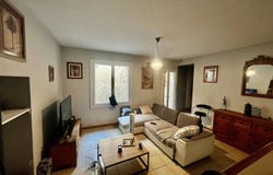Saint-Gilles, Gard 30800