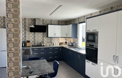Bourganeuf, Nouvelle-Aquitaine 23400