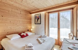 Megève, Rhône-Alpes 74120