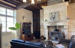 Creyssac, Nouvelle-Aquitaine 24350