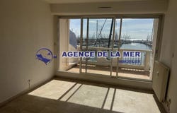 La Grande-Motte, Hérault 34280