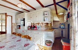Wimereux, Nord-Pas-de-Calais 62930