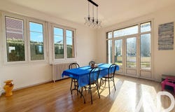 Formerie, Hauts-de-France 60220