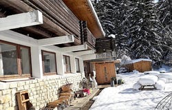 Villard-de-Lans, Villard-de-Lans, Auvergne-Rhône-Alpes 38250