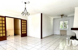 Plaisance-du-Touch, Occitanie 31830