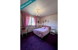 Malaunay, Haute-Normandie 76770