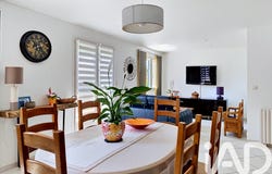 Ablis, Île-de-France 78660