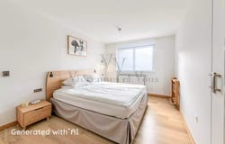 10 Avenue Antoine Quinson, Vincennes, Val-de-Marne 94300