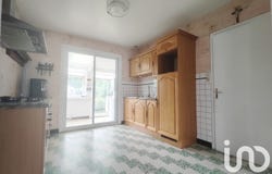 Coyecques, Hauts-de-France 62560