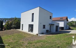 Aix-les-Bains, Auvergne-Rhône-Alpes 73100