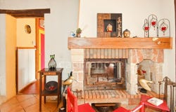 Angerville, Ile-de-France 91670
