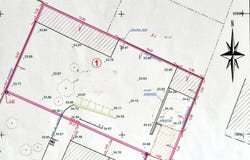 Les Sorinières, Pays de la Loire 44840