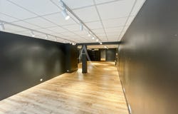 CHALLANS, Pays de la Loire 85300