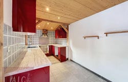 Combloux, Haute-Savoie 74920