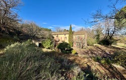 Grignan, Rhône-Alpes 26230