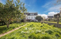 Rosporden, Bretagne 29140