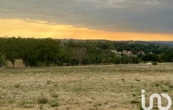 Tamniès, Nouvelle-Aquitaine 24620