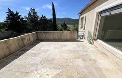 Pompignan, Gard 30170