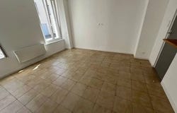Épernon, Eure-et-Loir 28230