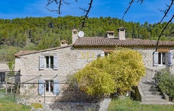 Caseneuve, Provence-Alpes-Côte d'Azur 84750
