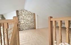 Vaucouleurs, Grand Est 55140