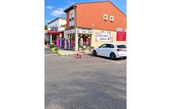 Cornebarrieu, Haute-Garonne 31700