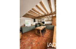Ver-sur-Launette, Hauts-de-France 60950
