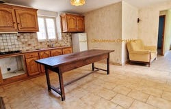 Sergeac, Nouvelle-Aquitaine 24290