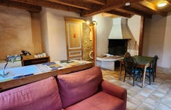 Montseron, Midi-Pyrénées 09240