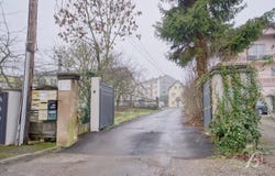 Molsheim, Bas-Rhin 67120