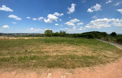 Le Breuil, Saône-et-Loire 71670