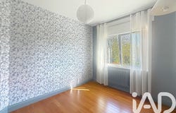 Lambres-lez-Douai, Hauts-de-France 59552