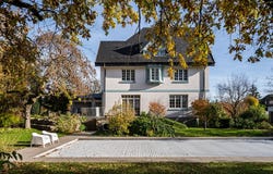 Ruelisheim, Alsace 68270