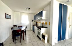 Lacanau, Gironde 33680