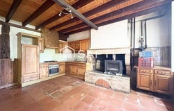 Meilhan-Sur-Garonne, Aquitaine 47180