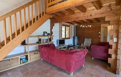 Morillon, Rhône-Alpes 74440
