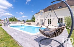 Soissons, Hauts-de-France 02200
