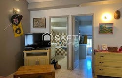 Montferrat, Provence-Alpes-Côte d'Azur 83131